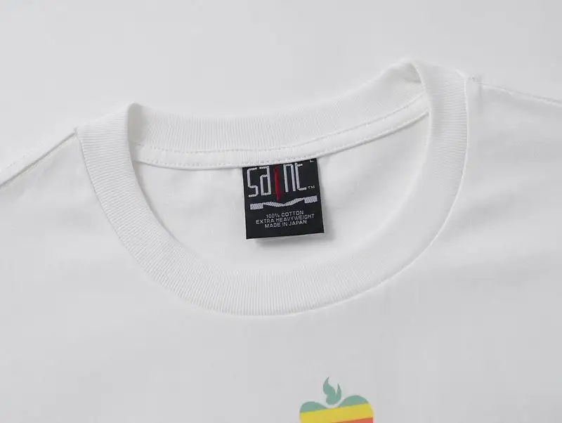 Saint Michael S-XL 4ltxS552  (5)